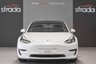 USED 2019 69 TESLA Model 3 0.0 STANDARD RANGE PLUS 4d 302 BHP +FREE HOME DELIVERY AVAILABLE+