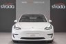 USED 2019 69 TESLA Model 3 0.0 STANDARD RANGE PLUS 4d 302 BHP +FREE HOME DELIVERY AVAILABLE+