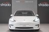 USED 2019 69 TESLA Model 3 0.0 STANDARD RANGE PLUS 4d 302 BHP +FREE HOME DELIVERY AVAILABLE+