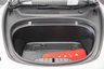 USED 2019 69 TESLA Model 3 0.0 STANDARD RANGE PLUS 4d 302 BHP +FREE HOME DELIVERY AVAILABLE+