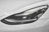 USED 2019 69 TESLA Model 3 0.0 STANDARD RANGE PLUS 4d 302 BHP +FREE HOME DELIVERY AVAILABLE+