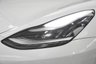 USED 2019 69 TESLA Model 3 0.0 STANDARD RANGE PLUS 4d 302 BHP +FREE HOME DELIVERY AVAILABLE+