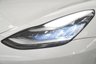 USED 2019 69 TESLA Model 3 0.0 STANDARD RANGE PLUS 4d 302 BHP +FREE HOME DELIVERY AVAILABLE+