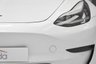 USED 2019 69 TESLA Model 3 0.0 STANDARD RANGE PLUS 4d 302 BHP +FREE HOME DELIVERY AVAILABLE+