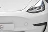 USED 2019 69 TESLA Model 3 0.0 STANDARD RANGE PLUS 4d 302 BHP +FREE HOME DELIVERY AVAILABLE+