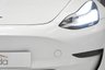 USED 2019 69 TESLA Model 3 0.0 STANDARD RANGE PLUS 4d 302 BHP +FREE HOME DELIVERY AVAILABLE+