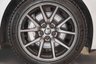 USED 2019 69 TESLA Model 3 0.0 STANDARD RANGE PLUS 4d 302 BHP +FREE HOME DELIVERY AVAILABLE+