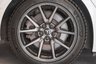 USED 2019 69 TESLA Model 3 0.0 STANDARD RANGE PLUS 4d 302 BHP +FREE HOME DELIVERY AVAILABLE+