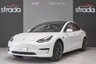USED 2019 69 TESLA Model 3 0.0 STANDARD RANGE PLUS 4d 302 BHP +FREE HOME DELIVERY AVAILABLE+