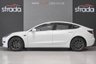USED 2019 69 TESLA Model 3 0.0 STANDARD RANGE PLUS 4d 302 BHP +FREE HOME DELIVERY AVAILABLE+