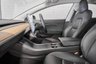 USED 2019 69 TESLA Model 3 0.0 STANDARD RANGE PLUS 4d 302 BHP +FREE HOME DELIVERY AVAILABLE+