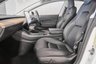 USED 2019 69 TESLA Model 3 0.0 STANDARD RANGE PLUS 4d 302 BHP +FREE HOME DELIVERY AVAILABLE+