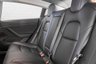USED 2019 69 TESLA Model 3 0.0 STANDARD RANGE PLUS 4d 302 BHP +FREE HOME DELIVERY AVAILABLE+