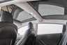 USED 2019 69 TESLA Model 3 0.0 STANDARD RANGE PLUS 4d 302 BHP +FREE HOME DELIVERY AVAILABLE+