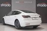 USED 2019 69 TESLA Model 3 0.0 STANDARD RANGE PLUS 4d 302 BHP +FREE HOME DELIVERY AVAILABLE+