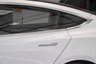 USED 2019 69 TESLA Model 3 0.0 STANDARD RANGE PLUS 4d 302 BHP +FREE HOME DELIVERY AVAILABLE+