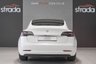 USED 2019 69 TESLA Model 3 0.0 STANDARD RANGE PLUS 4d 302 BHP +FREE HOME DELIVERY AVAILABLE+