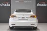 USED 2019 69 TESLA Model 3 0.0 STANDARD RANGE PLUS 4d 302 BHP +FREE HOME DELIVERY AVAILABLE+