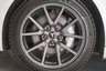 USED 2019 69 TESLA Model 3 0.0 STANDARD RANGE PLUS 4d 302 BHP +FREE HOME DELIVERY AVAILABLE+
