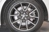USED 2019 69 TESLA Model 3 0.0 STANDARD RANGE PLUS 4d 302 BHP +FREE HOME DELIVERY AVAILABLE+