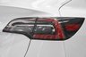 USED 2019 69 TESLA Model 3 0.0 STANDARD RANGE PLUS 4d 302 BHP +FREE HOME DELIVERY AVAILABLE+