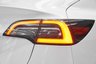 USED 2019 69 TESLA Model 3 0.0 STANDARD RANGE PLUS 4d 302 BHP +FREE HOME DELIVERY AVAILABLE+