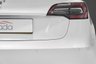 USED 2019 69 TESLA Model 3 0.0 STANDARD RANGE PLUS 4d 302 BHP +FREE HOME DELIVERY AVAILABLE+