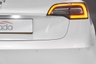 USED 2019 69 TESLA Model 3 0.0 STANDARD RANGE PLUS 4d 302 BHP +FREE HOME DELIVERY AVAILABLE+