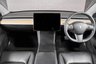 USED 2019 69 TESLA Model 3 0.0 STANDARD RANGE PLUS 4d 302 BHP +FREE HOME DELIVERY AVAILABLE+