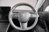 USED 2019 69 TESLA Model 3 0.0 STANDARD RANGE PLUS 4d 302 BHP +FREE HOME DELIVERY AVAILABLE+