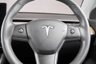USED 2019 69 TESLA Model 3 0.0 STANDARD RANGE PLUS 4d 302 BHP +FREE HOME DELIVERY AVAILABLE+