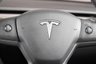 USED 2019 69 TESLA Model 3 0.0 STANDARD RANGE PLUS 4d 302 BHP +FREE HOME DELIVERY AVAILABLE+