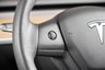 USED 2019 69 TESLA Model 3 0.0 STANDARD RANGE PLUS 4d 302 BHP +FREE HOME DELIVERY AVAILABLE+