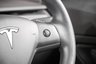 USED 2019 69 TESLA Model 3 0.0 STANDARD RANGE PLUS 4d 302 BHP +FREE HOME DELIVERY AVAILABLE+