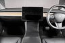 USED 2019 69 TESLA Model 3 0.0 STANDARD RANGE PLUS 4d 302 BHP +FREE HOME DELIVERY AVAILABLE+
