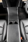 USED 2019 69 TESLA Model 3 0.0 STANDARD RANGE PLUS 4d 302 BHP +FREE HOME DELIVERY AVAILABLE+
