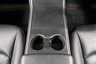 USED 2019 69 TESLA Model 3 0.0 STANDARD RANGE PLUS 4d 302 BHP +FREE HOME DELIVERY AVAILABLE+