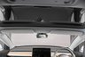 USED 2019 69 TESLA Model 3 0.0 STANDARD RANGE PLUS 4d 302 BHP +FREE HOME DELIVERY AVAILABLE+