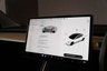 USED 2019 69 TESLA Model 3 0.0 STANDARD RANGE PLUS 4d 302 BHP +FREE HOME DELIVERY AVAILABLE+