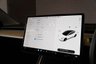 USED 2019 69 TESLA Model 3 0.0 STANDARD RANGE PLUS 4d 302 BHP +FREE HOME DELIVERY AVAILABLE+