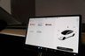 USED 2019 69 TESLA Model 3 0.0 STANDARD RANGE PLUS 4d 302 BHP +FREE HOME DELIVERY AVAILABLE+
