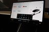 USED 2019 69 TESLA Model 3 0.0 STANDARD RANGE PLUS 4d 302 BHP +FREE HOME DELIVERY AVAILABLE+