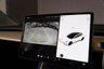 USED 2019 69 TESLA Model 3 0.0 STANDARD RANGE PLUS 4d 302 BHP +FREE HOME DELIVERY AVAILABLE+