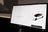 USED 2019 69 TESLA Model 3 0.0 STANDARD RANGE PLUS 4d 302 BHP +FREE HOME DELIVERY AVAILABLE+