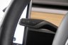 USED 2019 69 TESLA Model 3 0.0 STANDARD RANGE PLUS 4d 302 BHP +FREE HOME DELIVERY AVAILABLE+