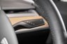 USED 2019 69 TESLA Model 3 0.0 STANDARD RANGE PLUS 4d 302 BHP +FREE HOME DELIVERY AVAILABLE+