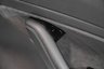 USED 2019 69 TESLA Model 3 0.0 STANDARD RANGE PLUS 4d 302 BHP +FREE HOME DELIVERY AVAILABLE+