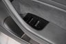 USED 2019 69 TESLA Model 3 0.0 STANDARD RANGE PLUS 4d 302 BHP +FREE HOME DELIVERY AVAILABLE+