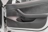 USED 2019 69 TESLA Model 3 0.0 STANDARD RANGE PLUS 4d 302 BHP +FREE HOME DELIVERY AVAILABLE+
