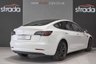 USED 2019 69 TESLA Model 3 0.0 STANDARD RANGE PLUS 4d 302 BHP +FREE HOME DELIVERY AVAILABLE+